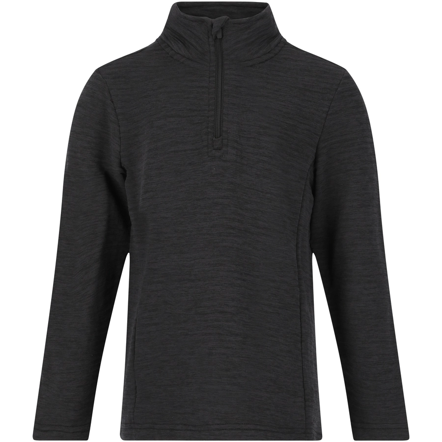 ZigZag Midlayer Pineapple 1001 Black