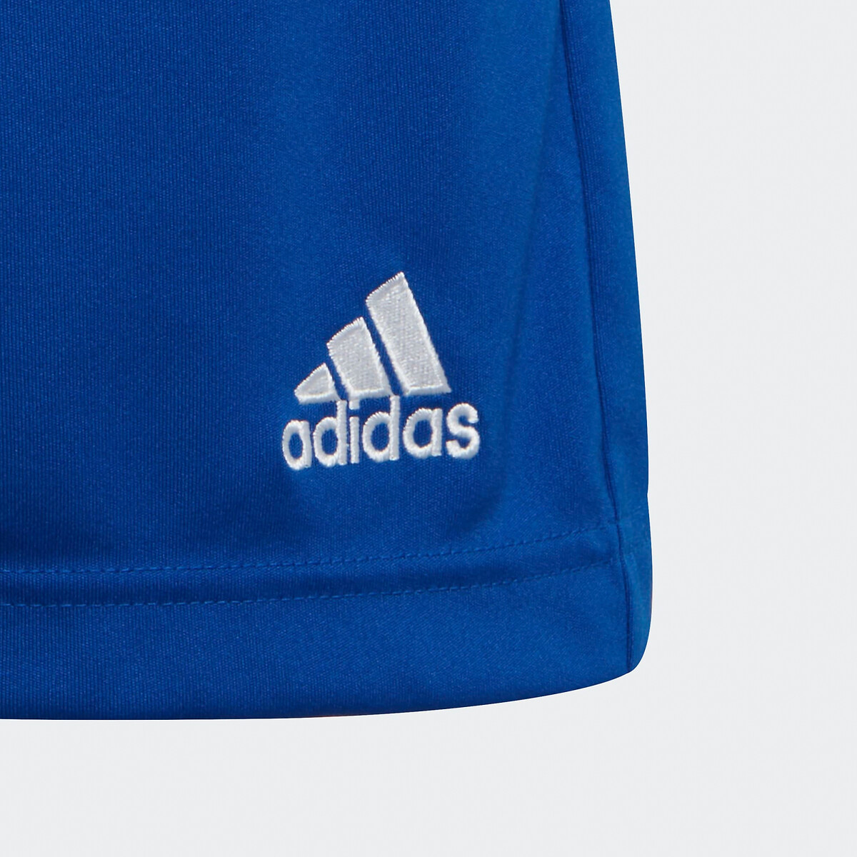 Calções adidas Performance para futebol