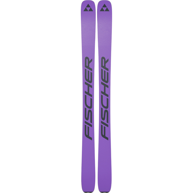 Fischer Ranger 108 Freerideski 24/25