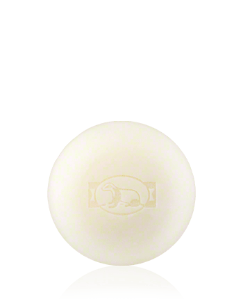 Golddachs Rasierseife Classic 60g