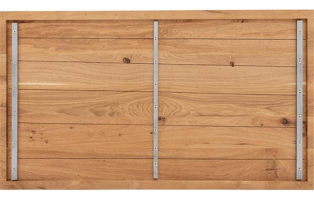Eettafel Blade