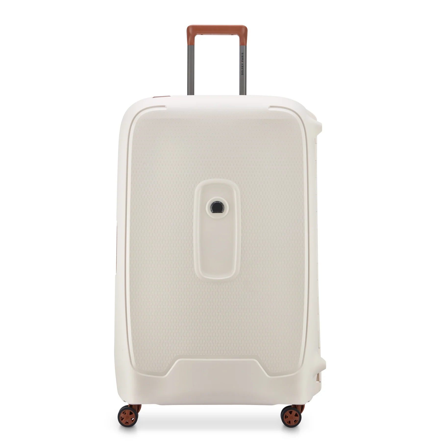 Valise soute - XL (82cm) matière recyclée