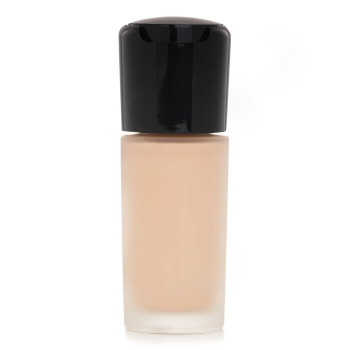 MAC Studio Radiance Serum Powered Liquid Foundation