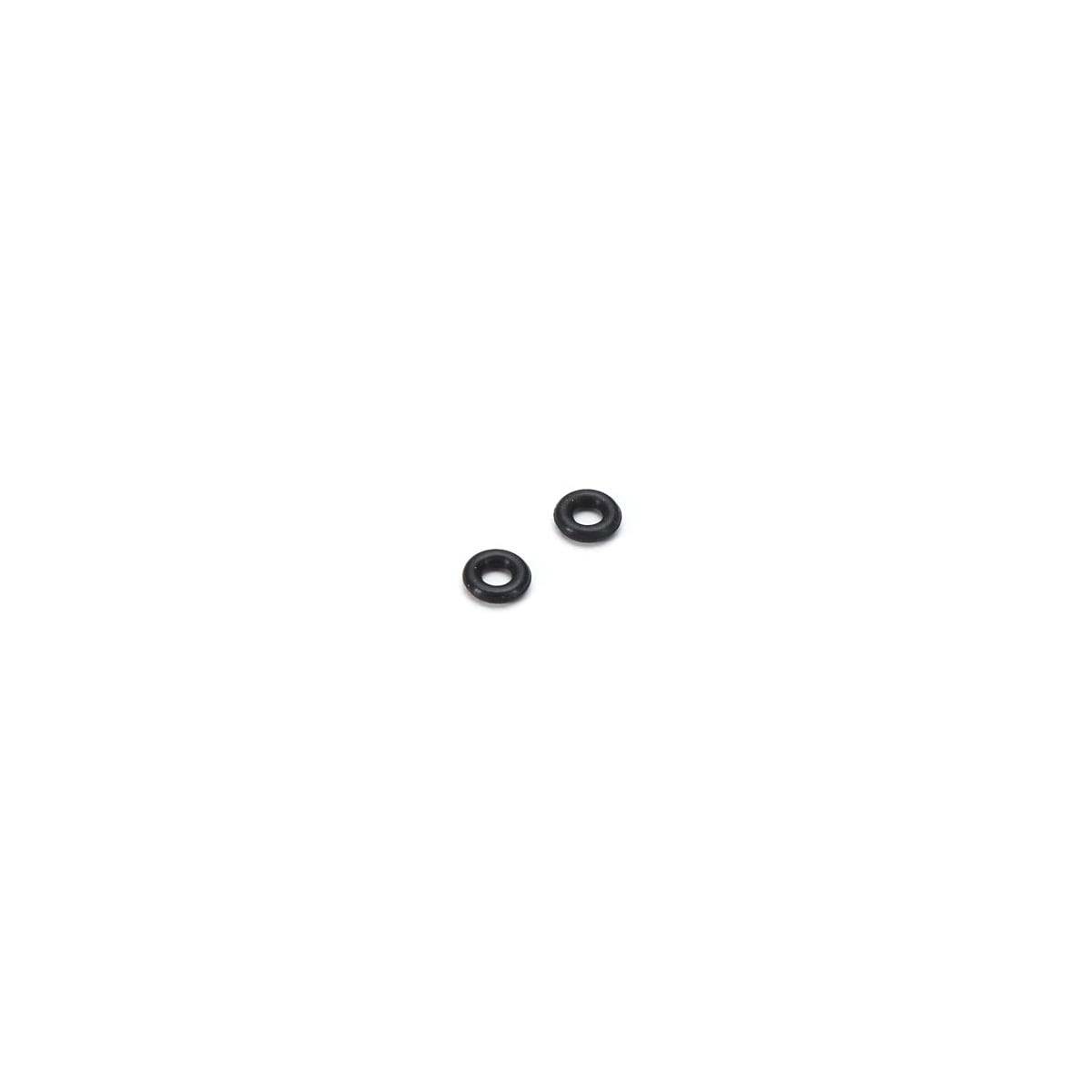 OS-23882630 Metering Valve O-ring 21D