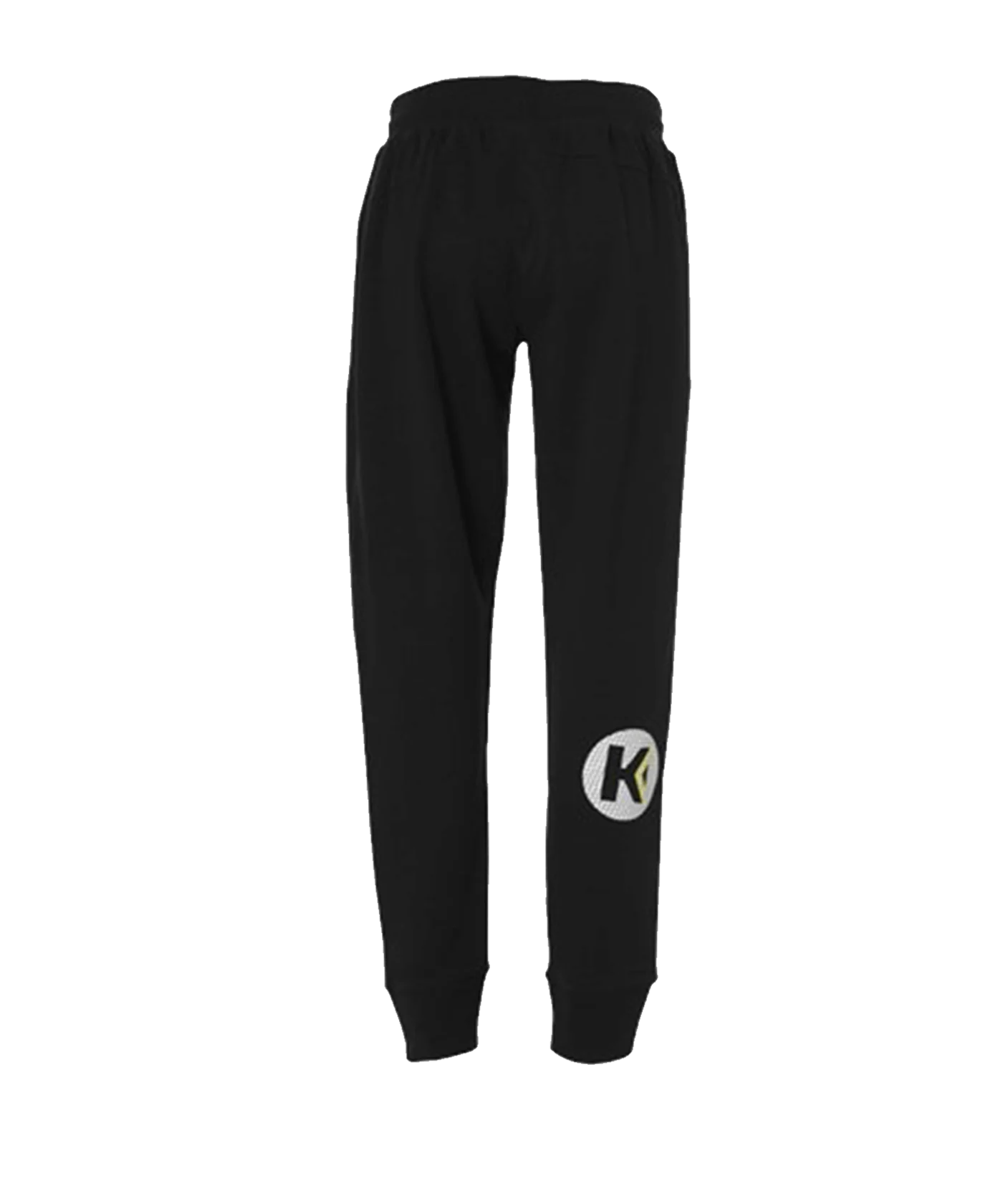 Kempa Core 2.0 Jogginghose Damen Schwarz F01