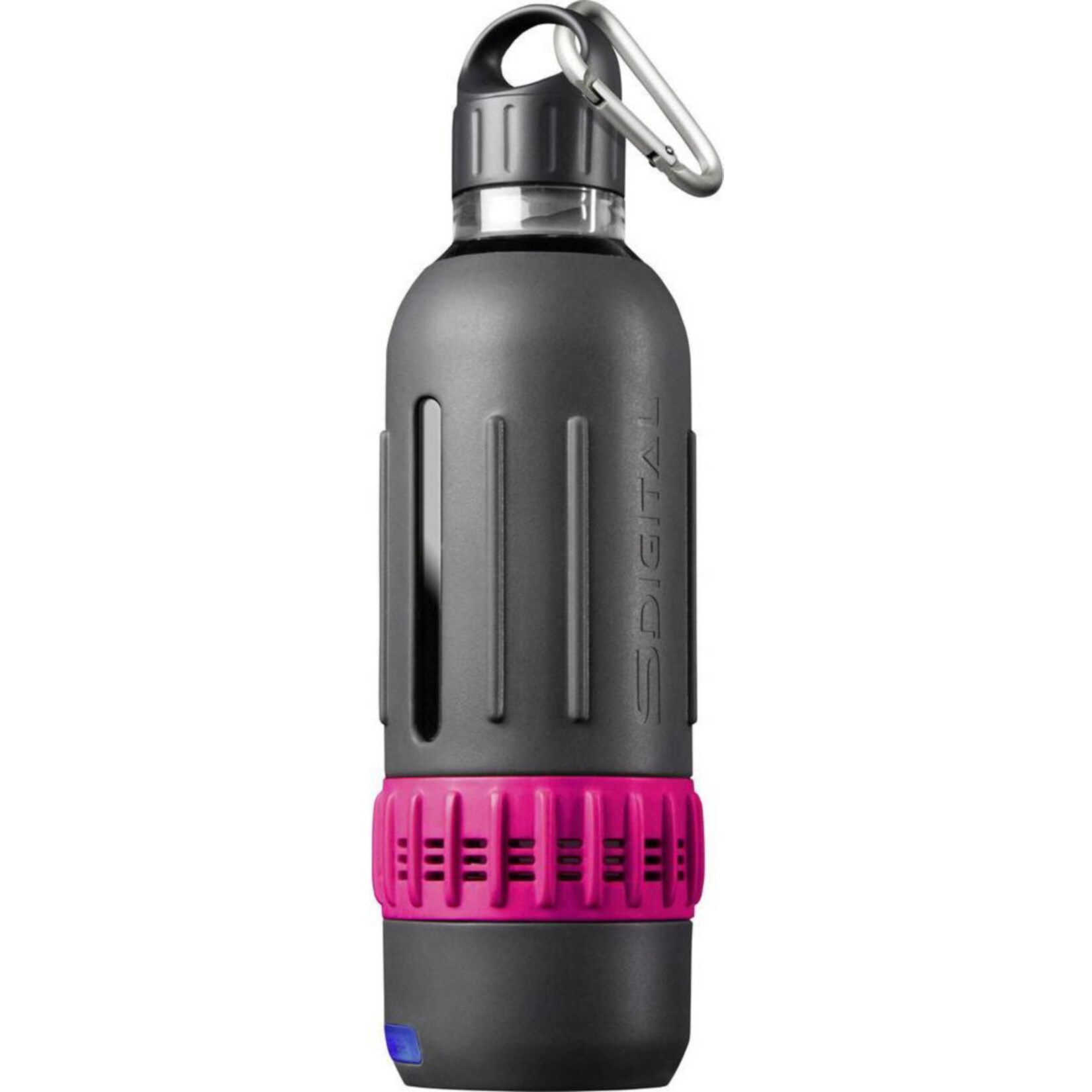 SDigital Spriz Workout-Kit Bluetooth Lautpsrecher