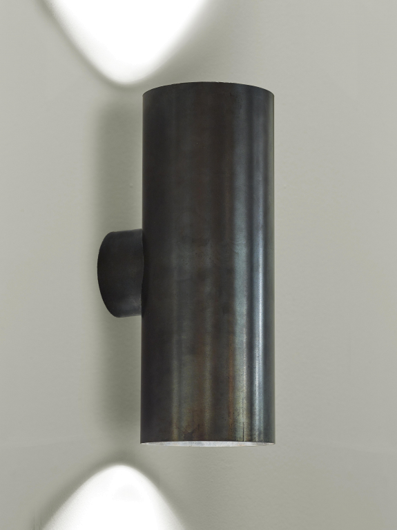 Serax Sofisticato by Koen van Guijze wandlamp 20