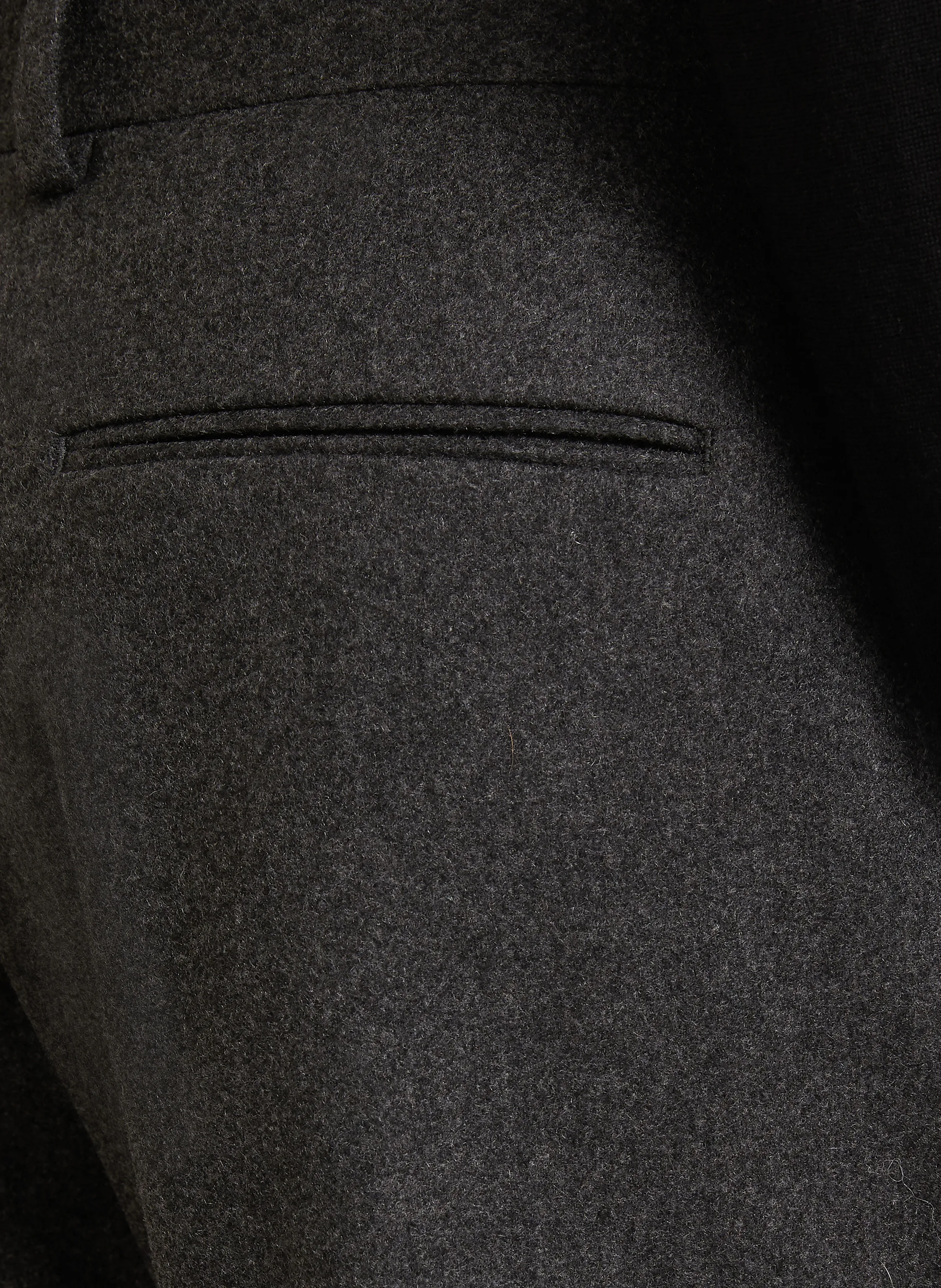 FENDI Hose