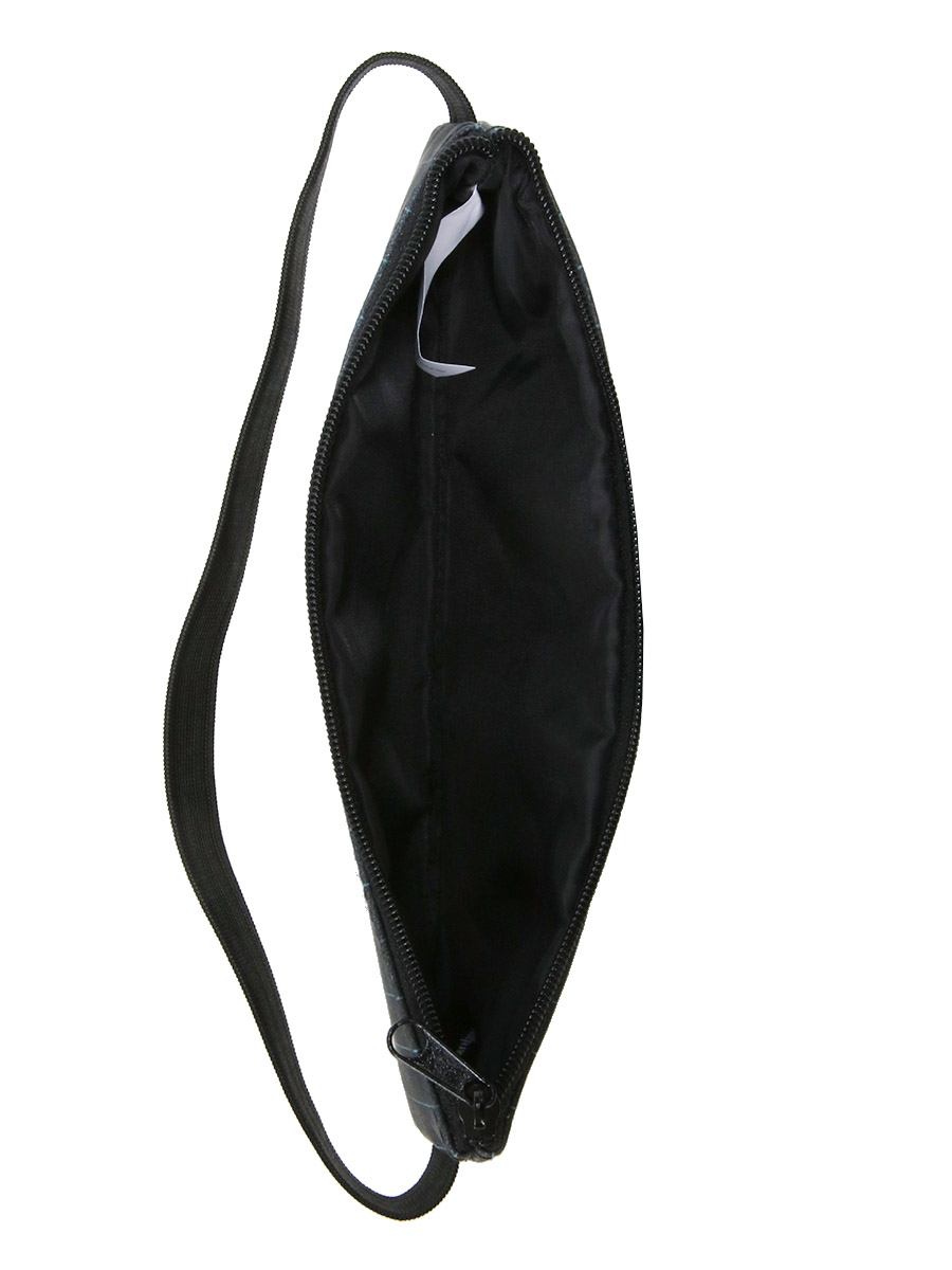 Trousse DerriÀre la porte Berge MaÀtresse Ardoise