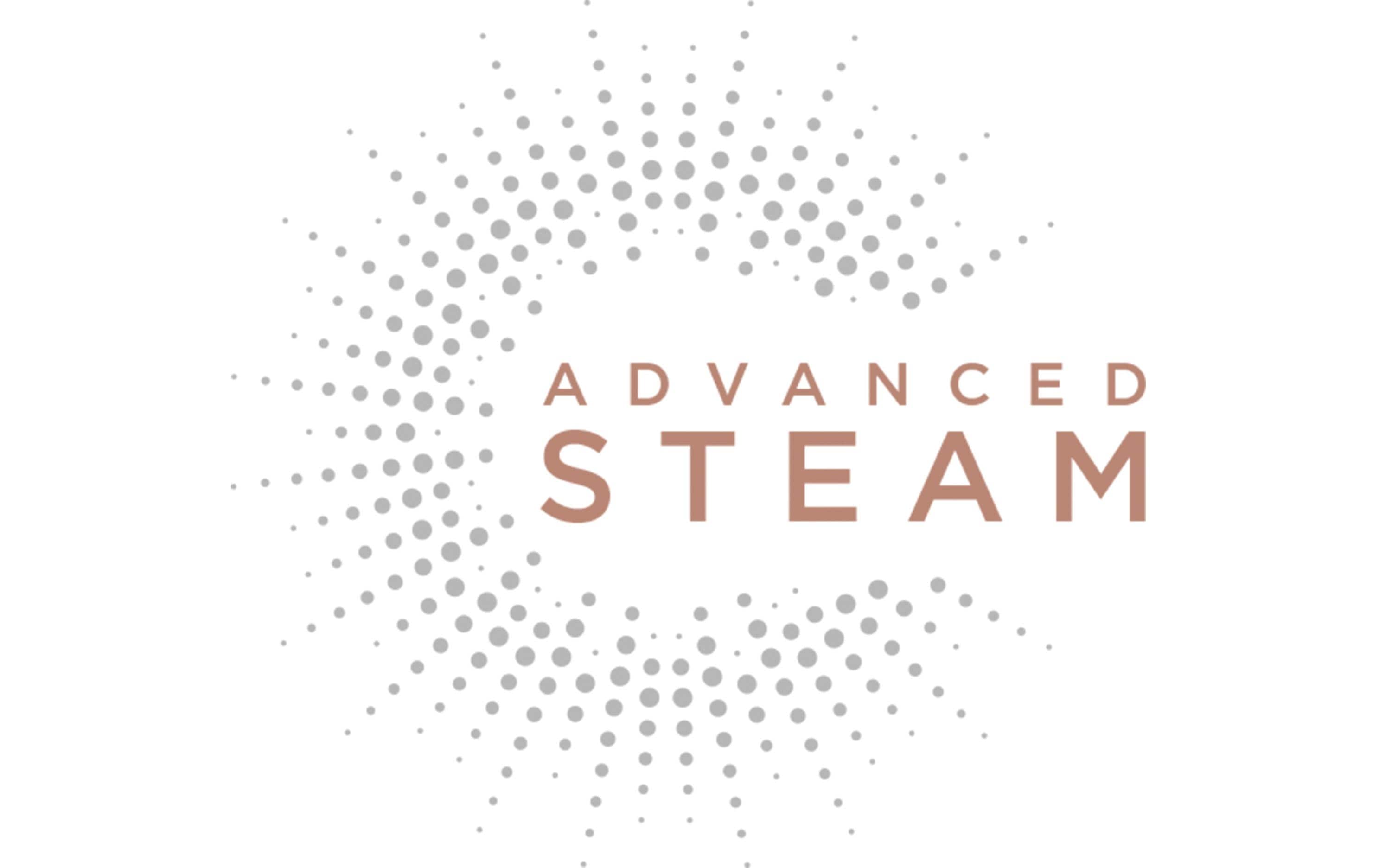 Haarglätter Steam Shine StylerGlätteisen für die Haare
