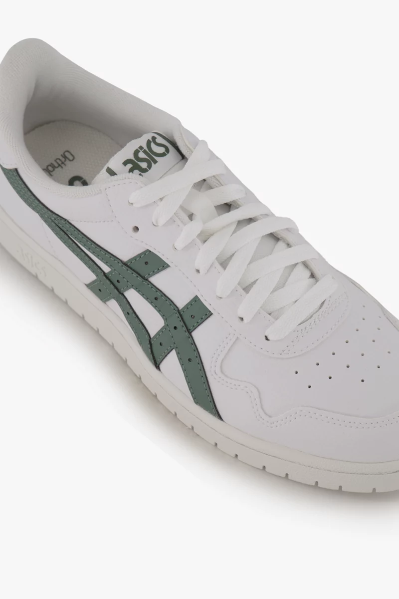 ASICS Japan S™ Herren Sneaker