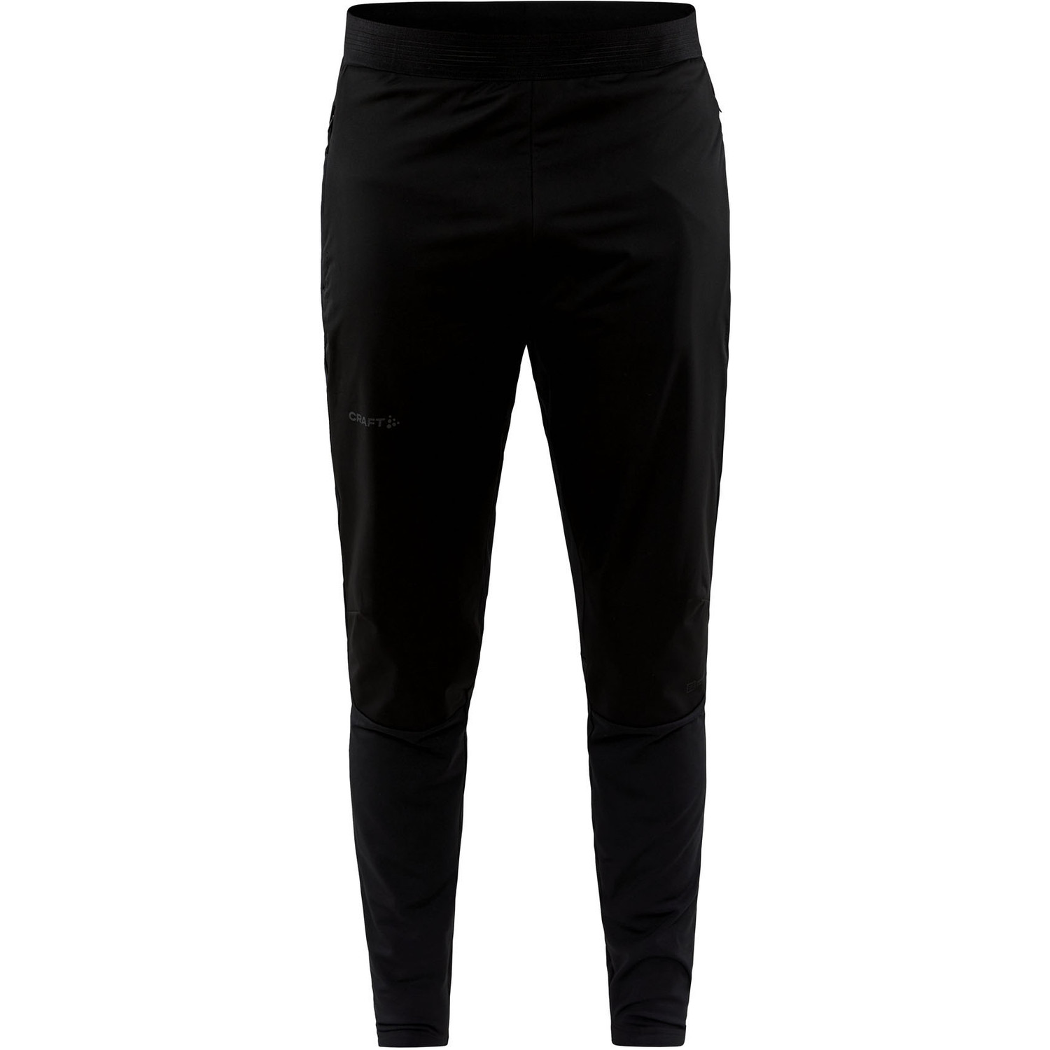 Craft Adv Subz Wind Broek 2 Heren