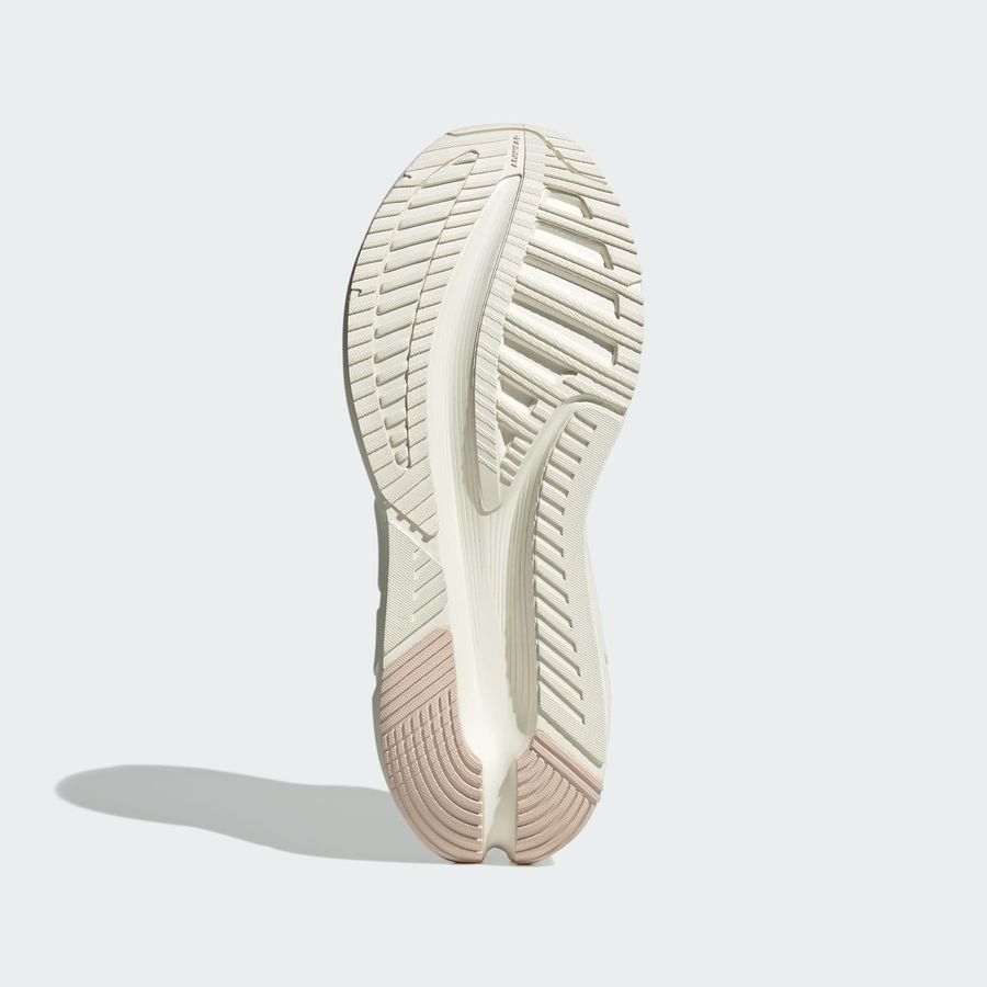 Adidas Chaussure Adistar 3
