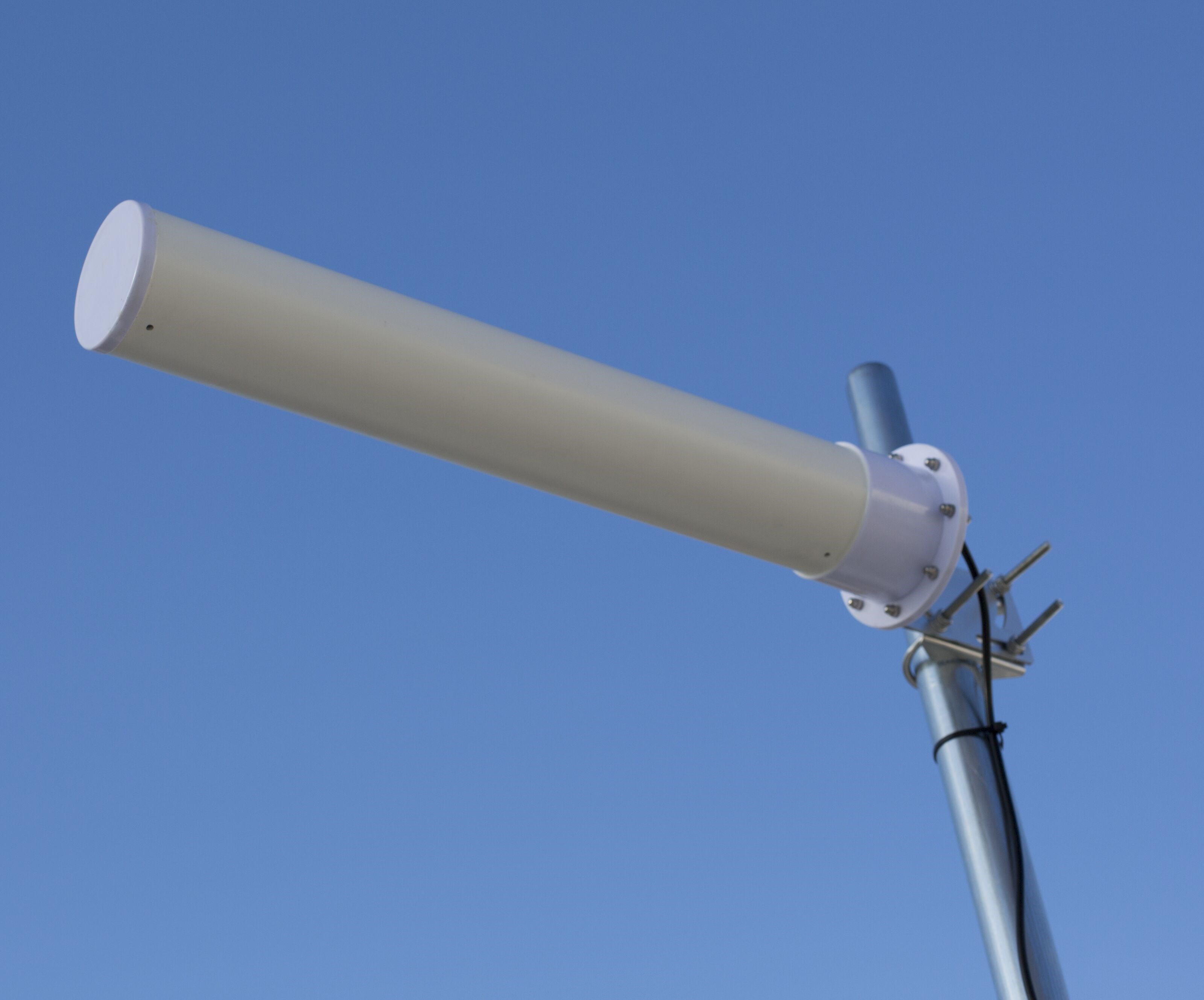 Retningsbestemt 4G-antenne 18 dBi