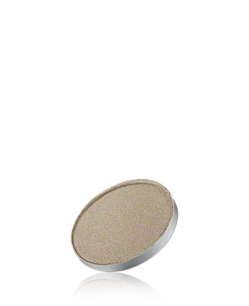 MAC Pro Palette Eye Shadow Refill Pan Retrospeck 1,3g