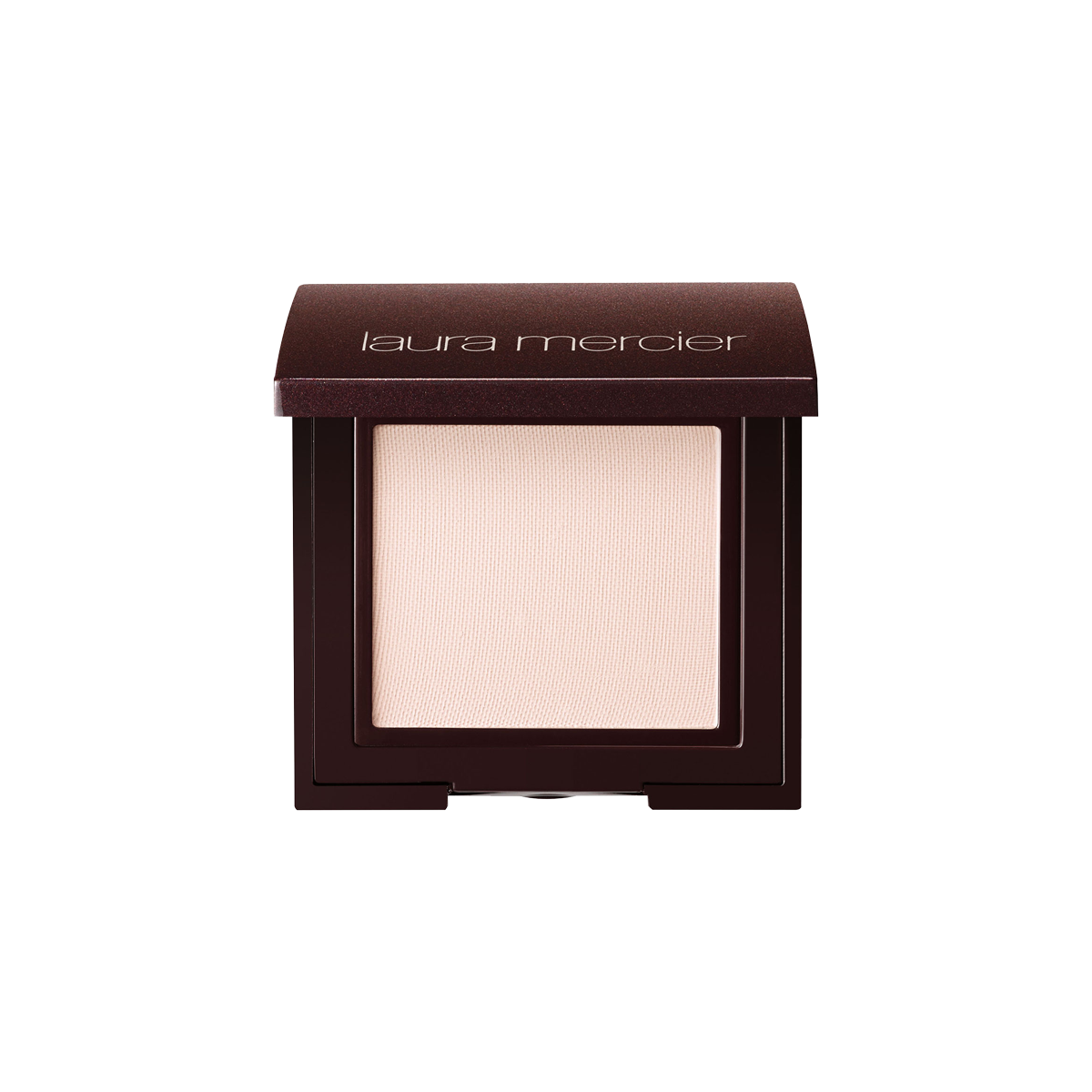 Matte Eye Colour Café Au Lait