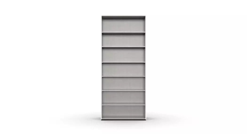 Schrank Multiraumkonzept