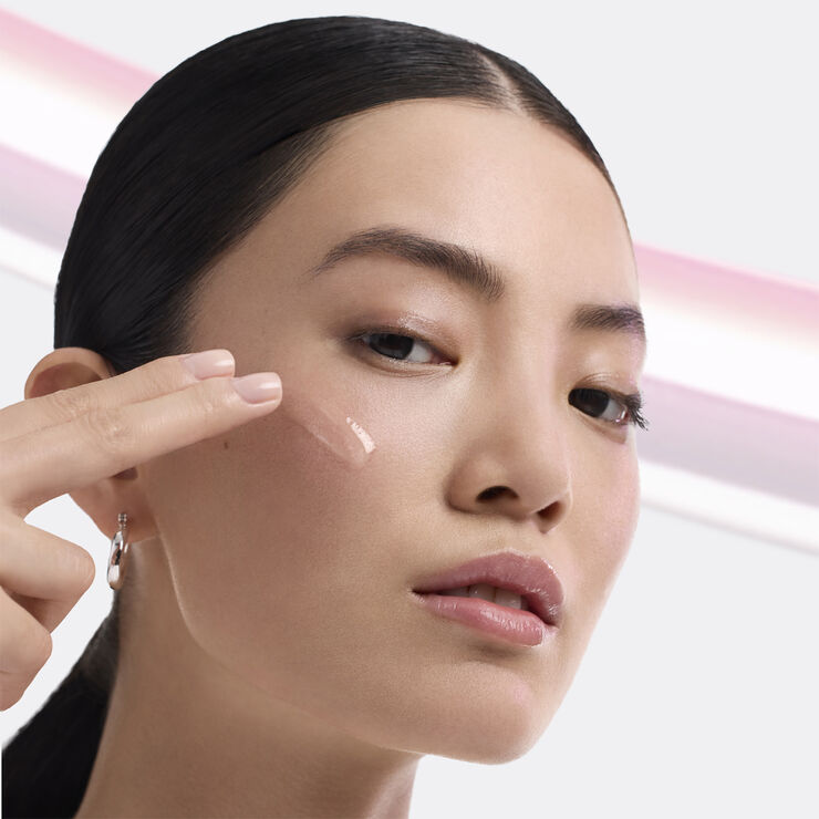 Lancôme Tonique Confort Hydrating Face Toner