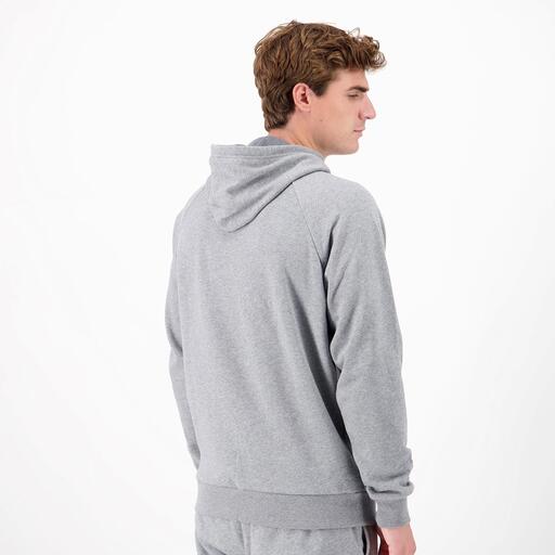 Suéter Under Armour