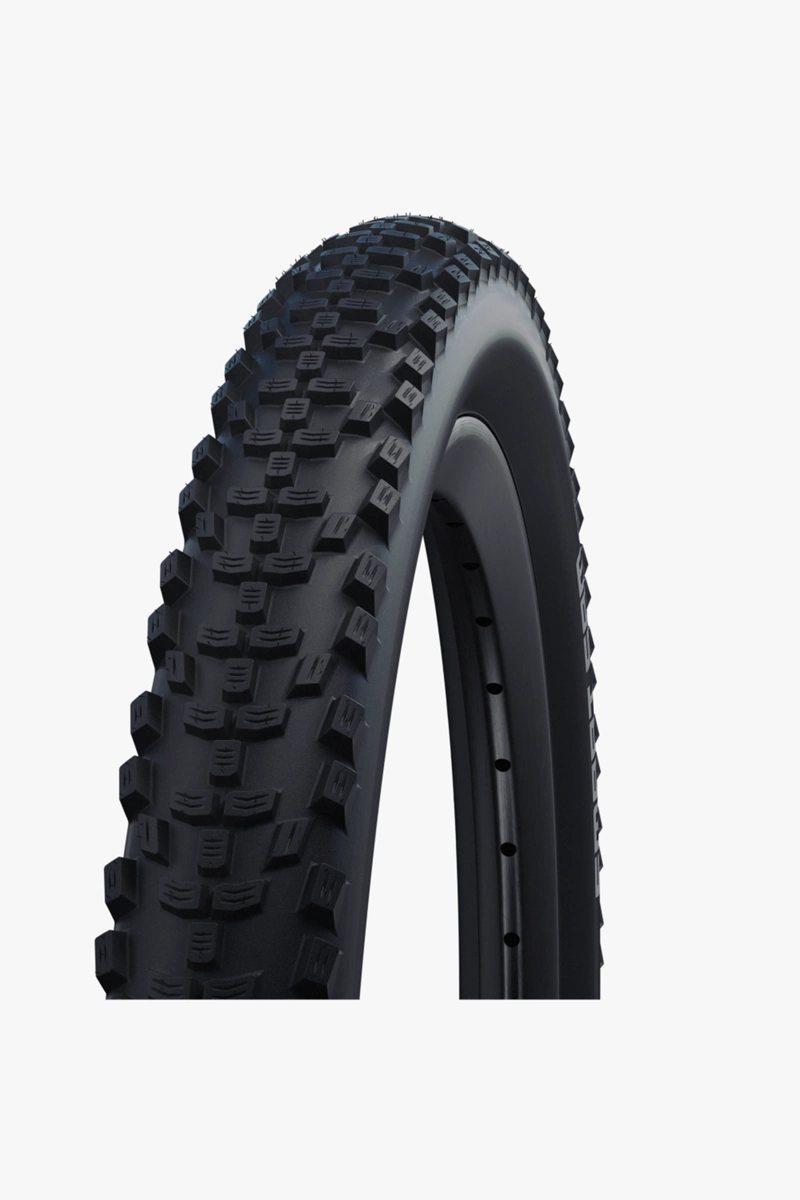 Schwalbe Smart Sam 27.5 x 2.25 Fahrradreifen