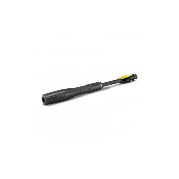 Karcher Lança VP145 K4/K5