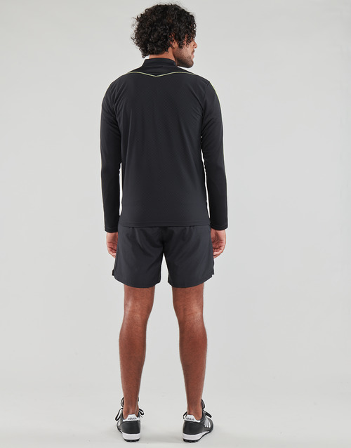 adidas Performance - TIRO23 L TR JKT - Noir / Vert