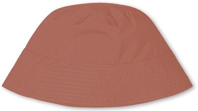 MINI A TURE Asmus Hatt, Wood Rose