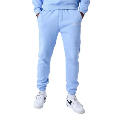 Jogging homme Essentials PROJECT X PARIS