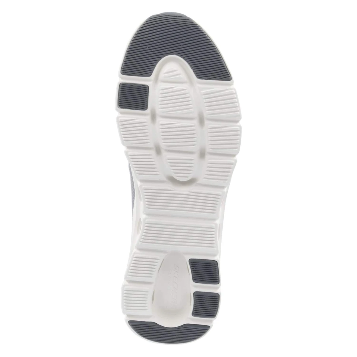 SkechersSlip-Ins GLIDE-STEP PRO - gycc