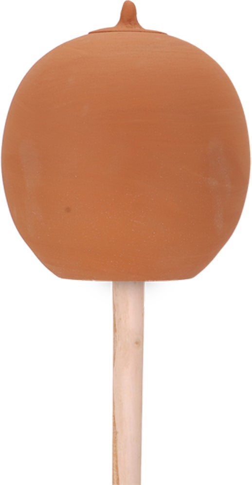 Esschert Design oorwormpot D 17 H 19,2 cm