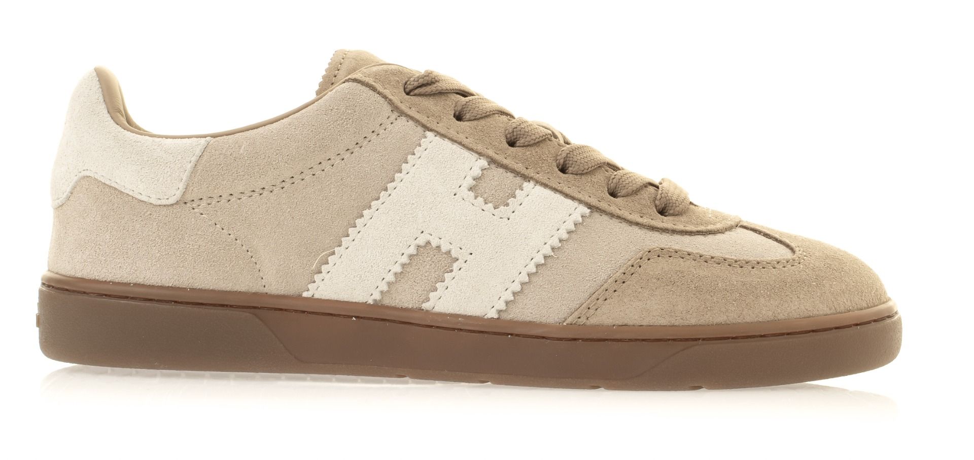 Hogan Cool Sneaker