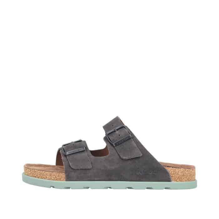 Rieker Sandal Herre 21190-45