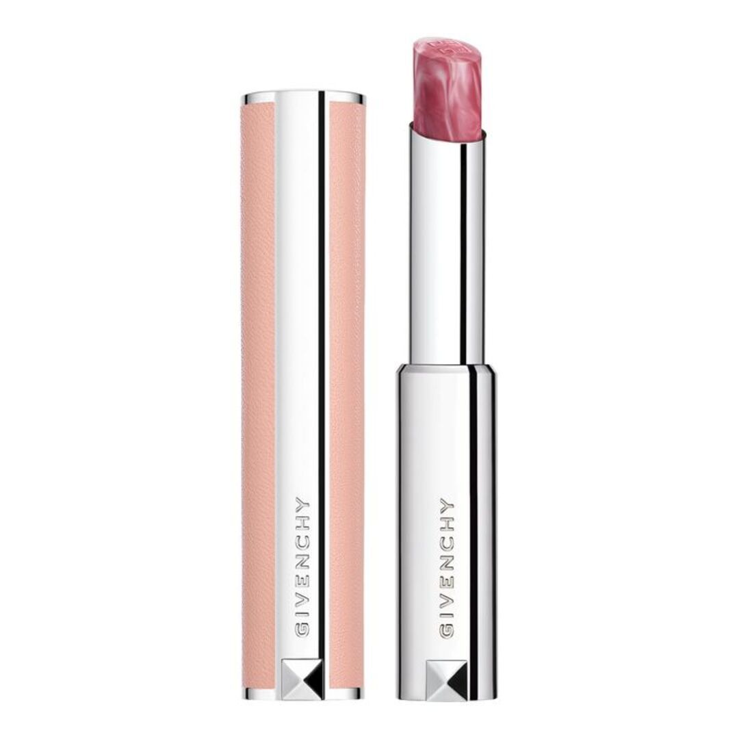 GIVENCHY LÁBIOS Rose Perfecto