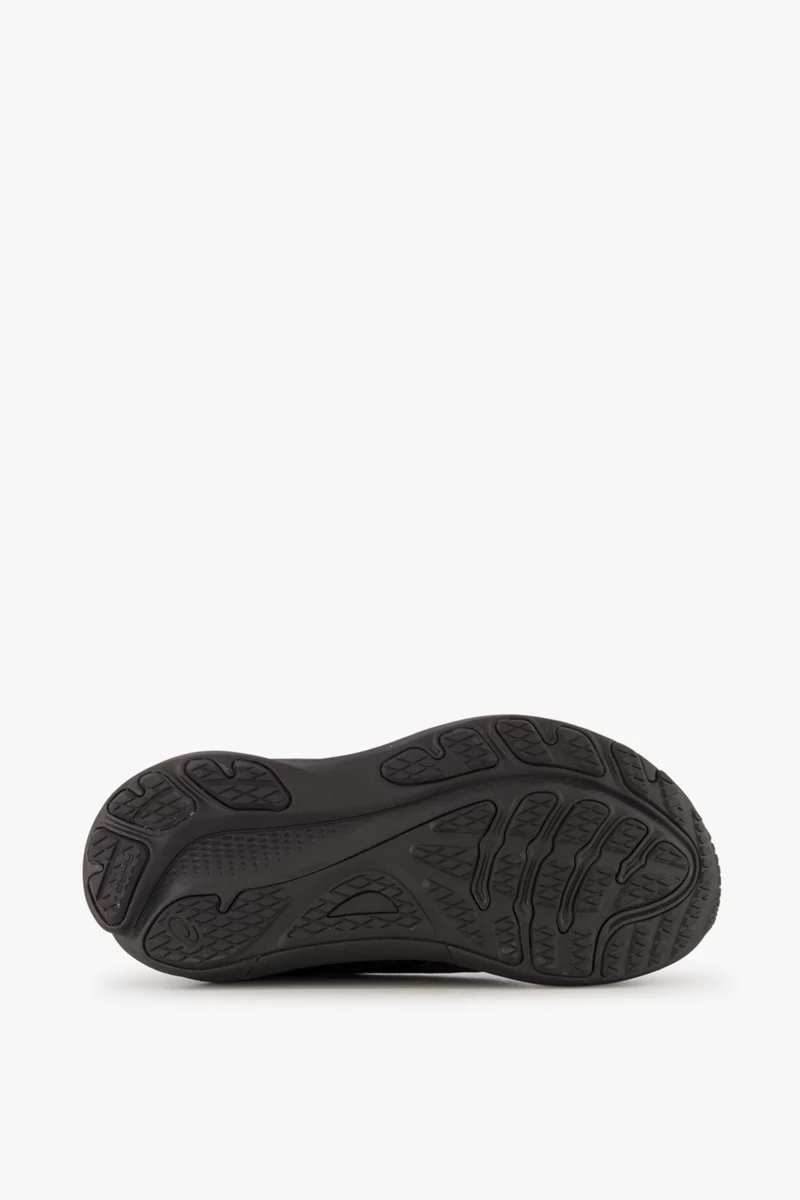 ASICS Gel-Kayano™ 30 Damen Laufschuh