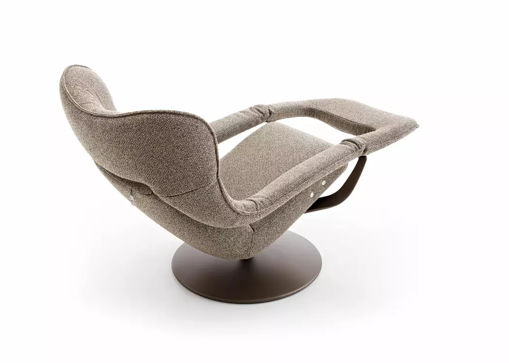Sessel Yoko No.1