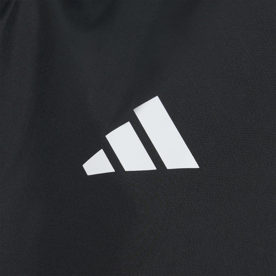 adidas Entrada 26 Multi Jacket Kids