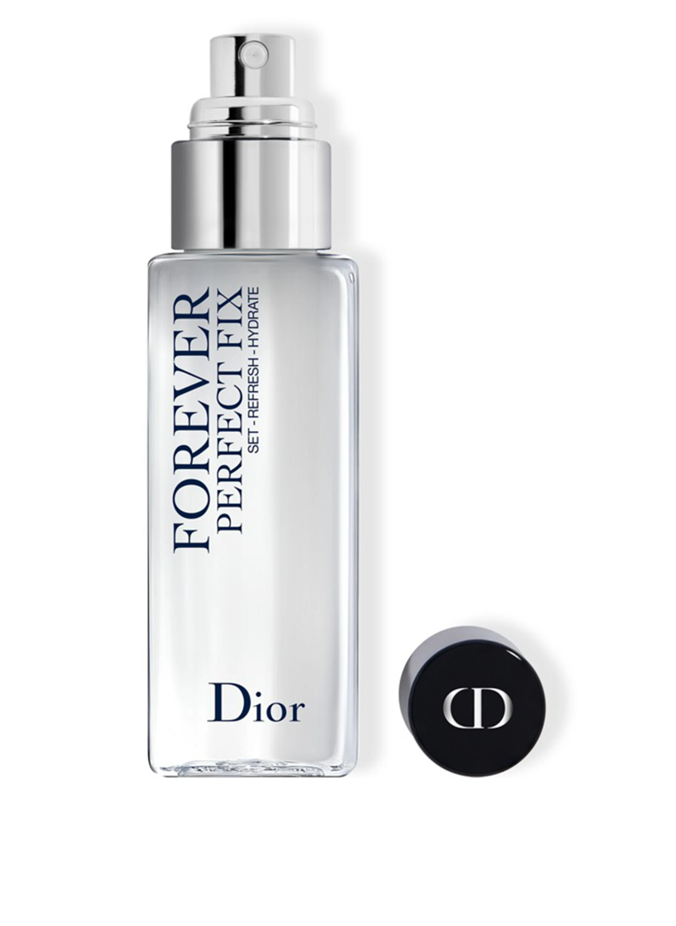 DIOR DIOR FOREVER PERFECT FIX FACE MIST