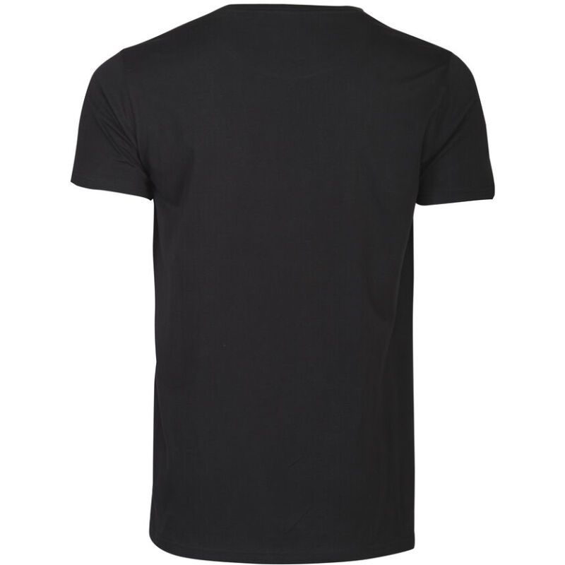 James Harvest TwovilleT-Shirt Hommes