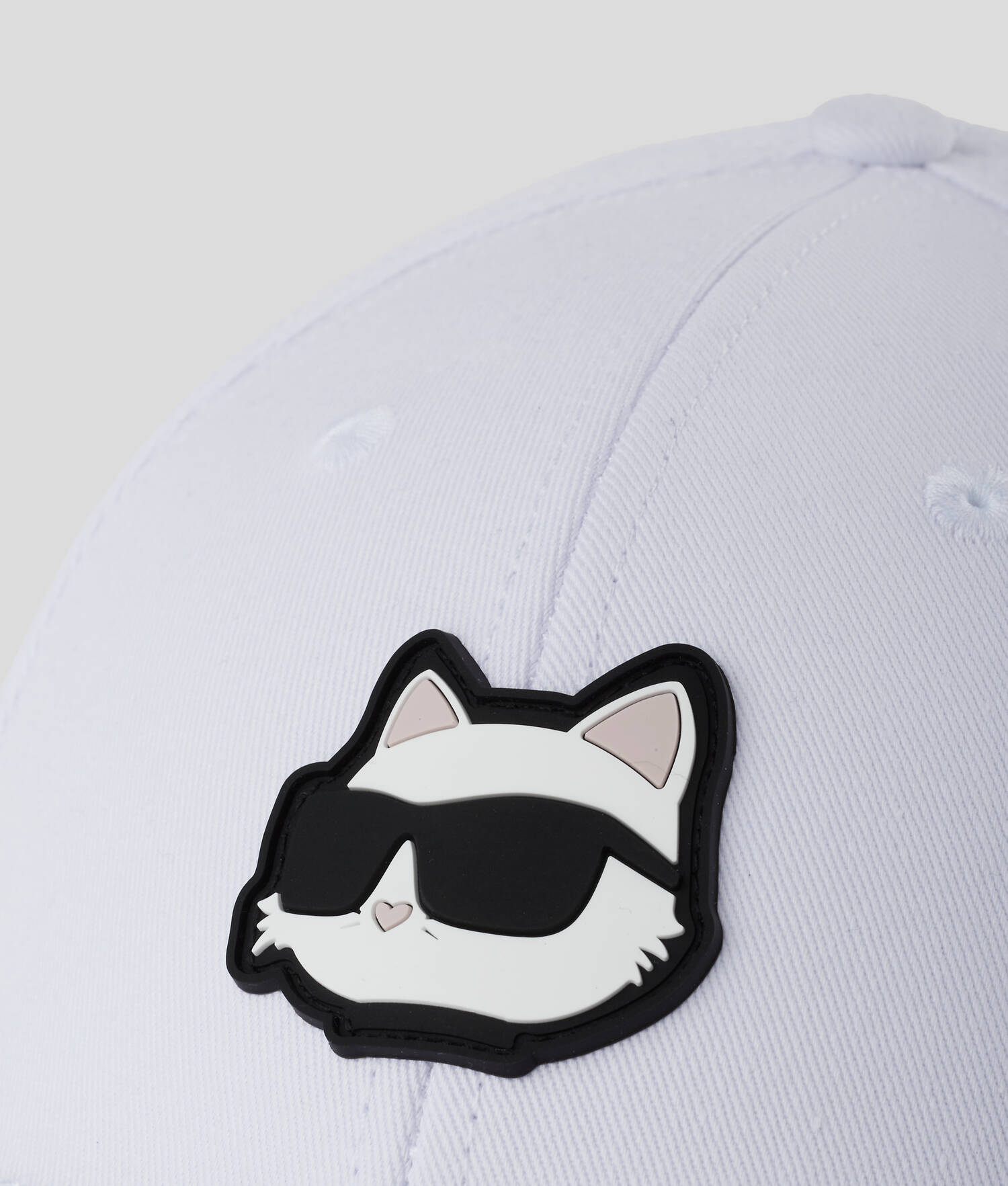 CASQUETTE K/IKONIK CHOUPETTE