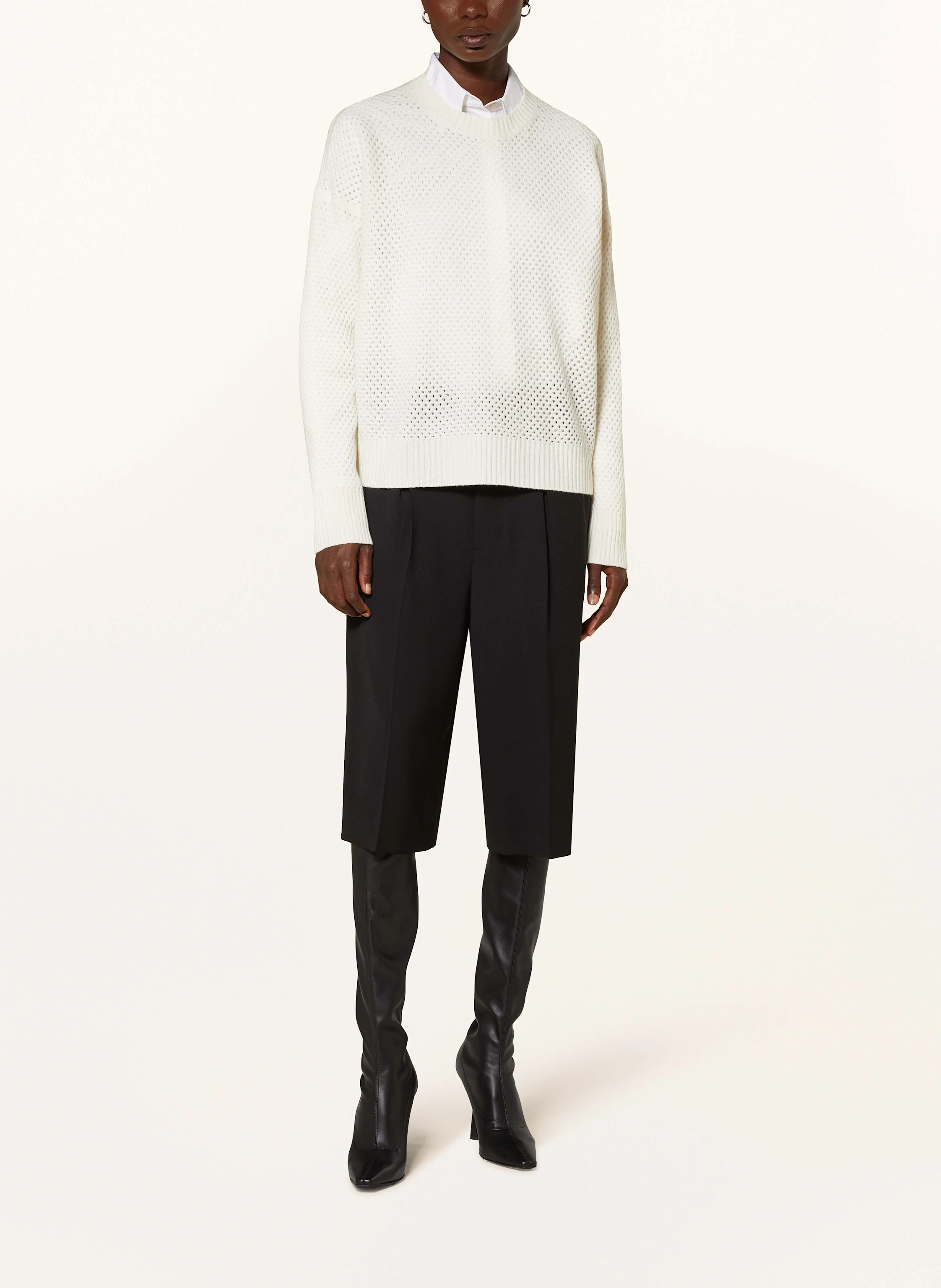 FABIANA FILIPPI Pullover