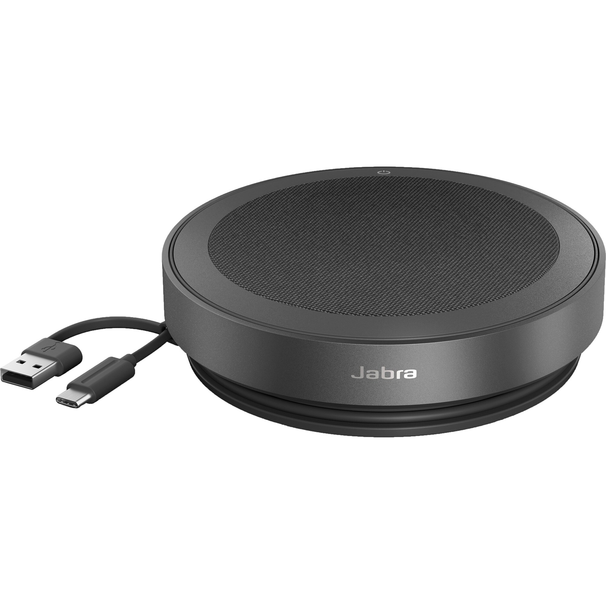 Jabra Freisprechlösung Speak2 75