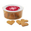 Pepperkaker 300 g