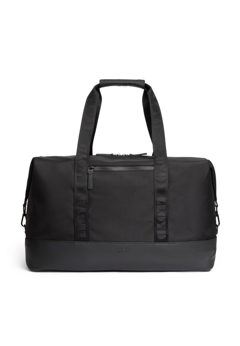 WEEKENDER BAG Schwarz