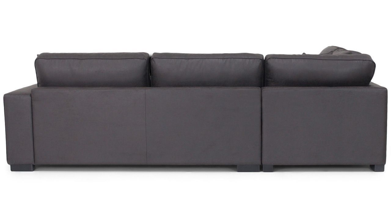 Hoeksofa Dunes