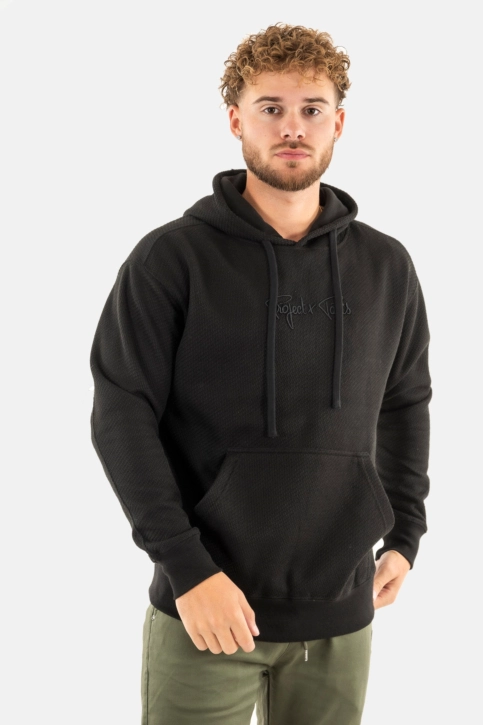 Sweat project x paris 2422117 bk