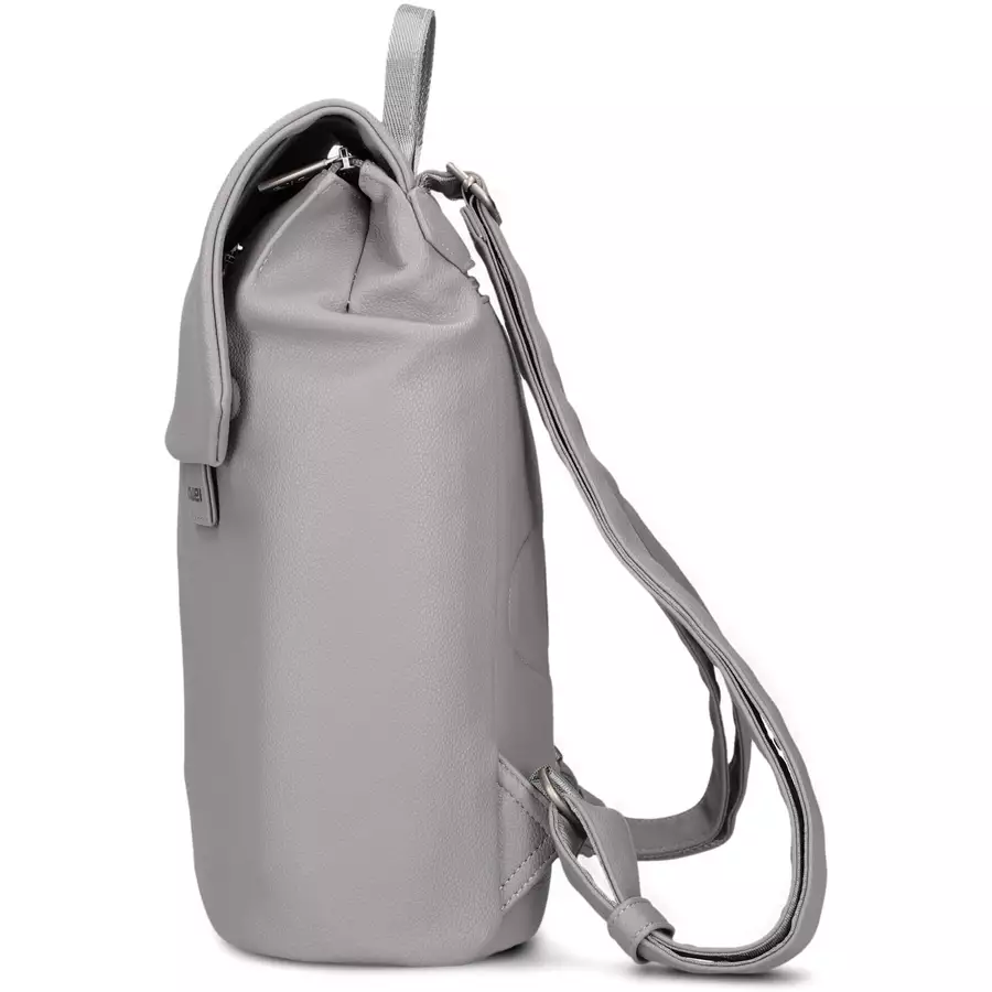 zwei Mademoiselle MR13 - Rucksack 37 cm foggy