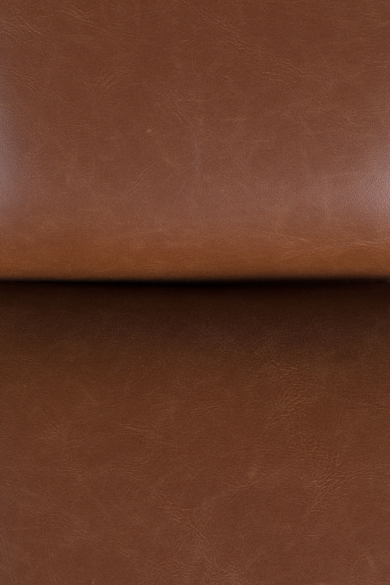 Hocker Bar Vintage bruin