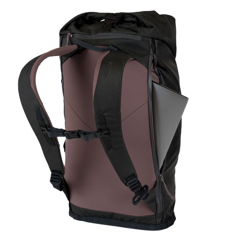 Moonlight 25 - Sac à dos alpinisme