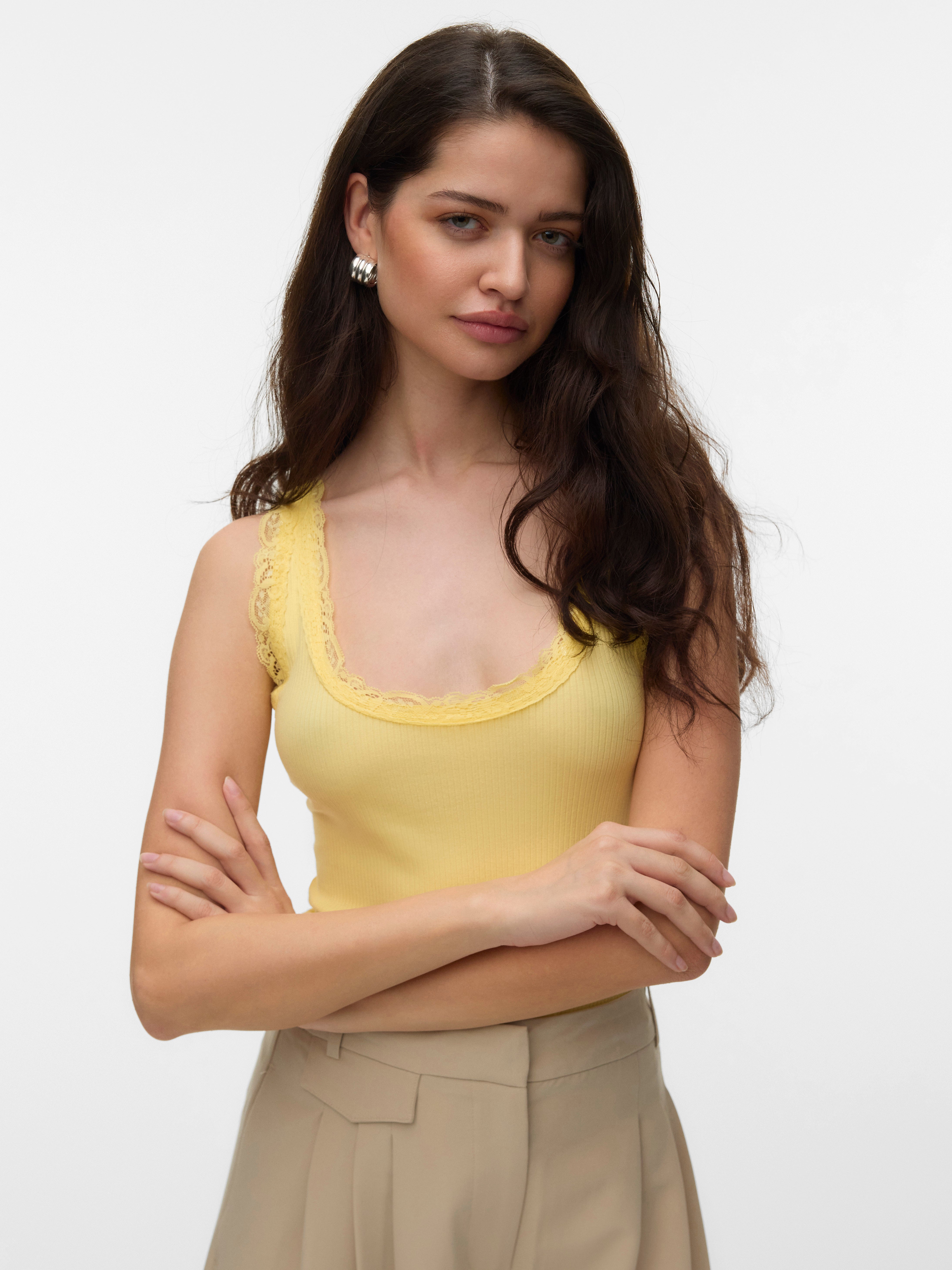 VMNANA Tanktop