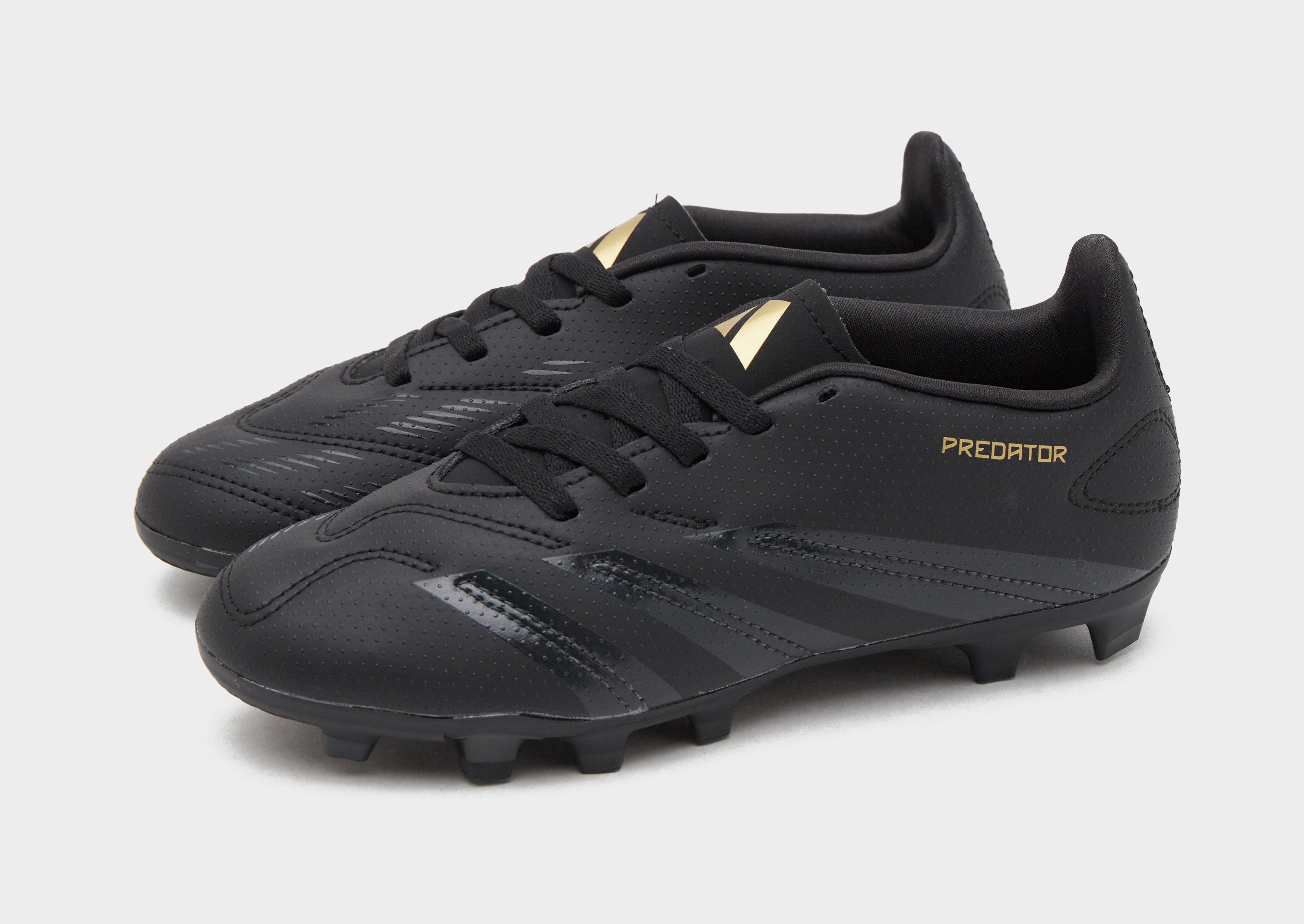 adidas Chaussure Predator Club Multi-surfaces Enfants